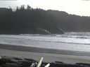 ./images/calvert/beach/20160228/beach20160228_150003.jpg