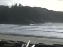 ./images/calvert/beach/20160228/beach20160228_150502.jpg
