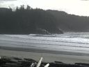 ./images/calvert/beach/20160228/beach20160228_151002.jpg