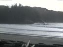 ./images/calvert/beach/20160228/beach20160228_151503.jpg