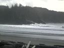 ./images/calvert/beach/20160228/beach20160228_152002.jpg