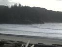 ./images/calvert/beach/20160228/beach20160228_153003.jpg