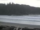 ./images/calvert/beach/20160228/beach20160228_153503.jpg
