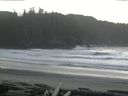 ./images/calvert/beach/20160228/beach20160228_154002.jpg