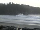 ./images/calvert/beach/20160228/beach20160228_154502.jpg