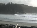 ./images/calvert/beach/20160228/beach20160228_155002.jpg