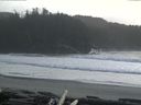 ./images/calvert/beach/20160228/beach20160228_160003.jpg