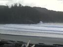 ./images/calvert/beach/20160228/beach20160228_160502.jpg