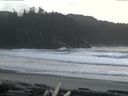 ./images/calvert/beach/20160228/beach20160228_161003.jpg