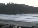 ./images/calvert/beach/20160228/beach20160228_161503.jpg