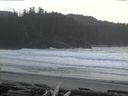./images/calvert/beach/20160228/beach20160228_162001.jpg