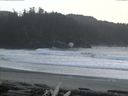 ./images/calvert/beach/20160228/beach20160228_162501.jpg