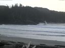 ./images/calvert/beach/20160228/beach20160228_163001.jpg