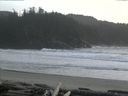 ./images/calvert/beach/20160228/beach20160228_163501.jpg