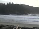 ./images/calvert/beach/20160228/beach20160228_164002.jpg