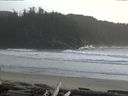 ./images/calvert/beach/20160228/beach20160228_164502.jpg