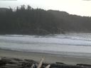 ./images/calvert/beach/20160228/beach20160228_165002.jpg