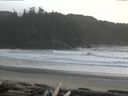 ./images/calvert/beach/20160228/beach20160228_165502.jpg