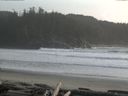 ./images/calvert/beach/20160228/beach20160228_170002.jpg
