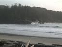 ./images/calvert/beach/20160228/beach20160228_170503.jpg
