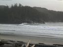 ./images/calvert/beach/20160228/beach20160228_171003.jpg