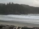 ./images/calvert/beach/20160228/beach20160228_171502.jpg