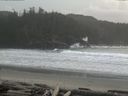 ./images/calvert/beach/20160228/beach20160228_172002.jpg