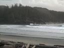 ./images/calvert/beach/20160228/beach20160228_172502.jpg