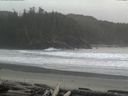 ./images/calvert/beach/20160228/beach20160228_173502.jpg