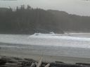 ./images/calvert/beach/20160228/beach20160228_174003.jpg
