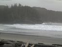 ./images/calvert/beach/20160228/beach20160228_174503.jpg