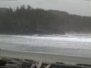./images/calvert/beach/20160228/beach20160228_175002.jpg