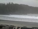 ./images/calvert/beach/20160228/beach20160228_175503.jpg