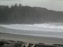 ./images/calvert/beach/20160228/beach20160228_180002.jpg