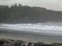 ./images/calvert/beach/20160228/beach20160228_180503.jpg