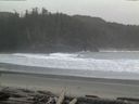 ./images/calvert/beach/20160228/beach20160228_181002.jpg