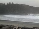 ./images/calvert/beach/20160228/beach20160228_181502.jpg