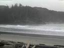 ./images/calvert/beach/20160228/beach20160228_182003.jpg