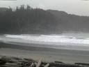 ./images/calvert/beach/20160228/beach20160228_182502.jpg