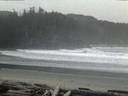 ./images/calvert/beach/20160228/beach20160228_183003.jpg