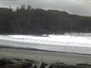 ./images/calvert/beach/20160229/beach20160229_070003.jpg