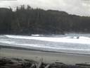./images/calvert/beach/20160229/beach20160229_070502.jpg