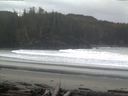 ./images/calvert/beach/20160229/beach20160229_071502.jpg