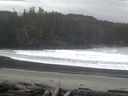 ./images/calvert/beach/20160229/beach20160229_072001.jpg