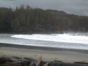 ./images/calvert/beach/20160229/beach20160229_073003.jpg