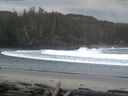 ./images/calvert/beach/20160229/beach20160229_073501.jpg