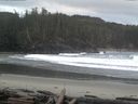 ./images/calvert/beach/20160229/beach20160229_074001.jpg
