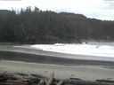 ./images/calvert/beach/20160229/beach20160229_075002.jpg
