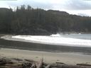 ./images/calvert/beach/20160229/beach20160229_075502.jpg