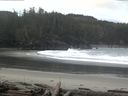 ./images/calvert/beach/20160229/beach20160229_080002.jpg